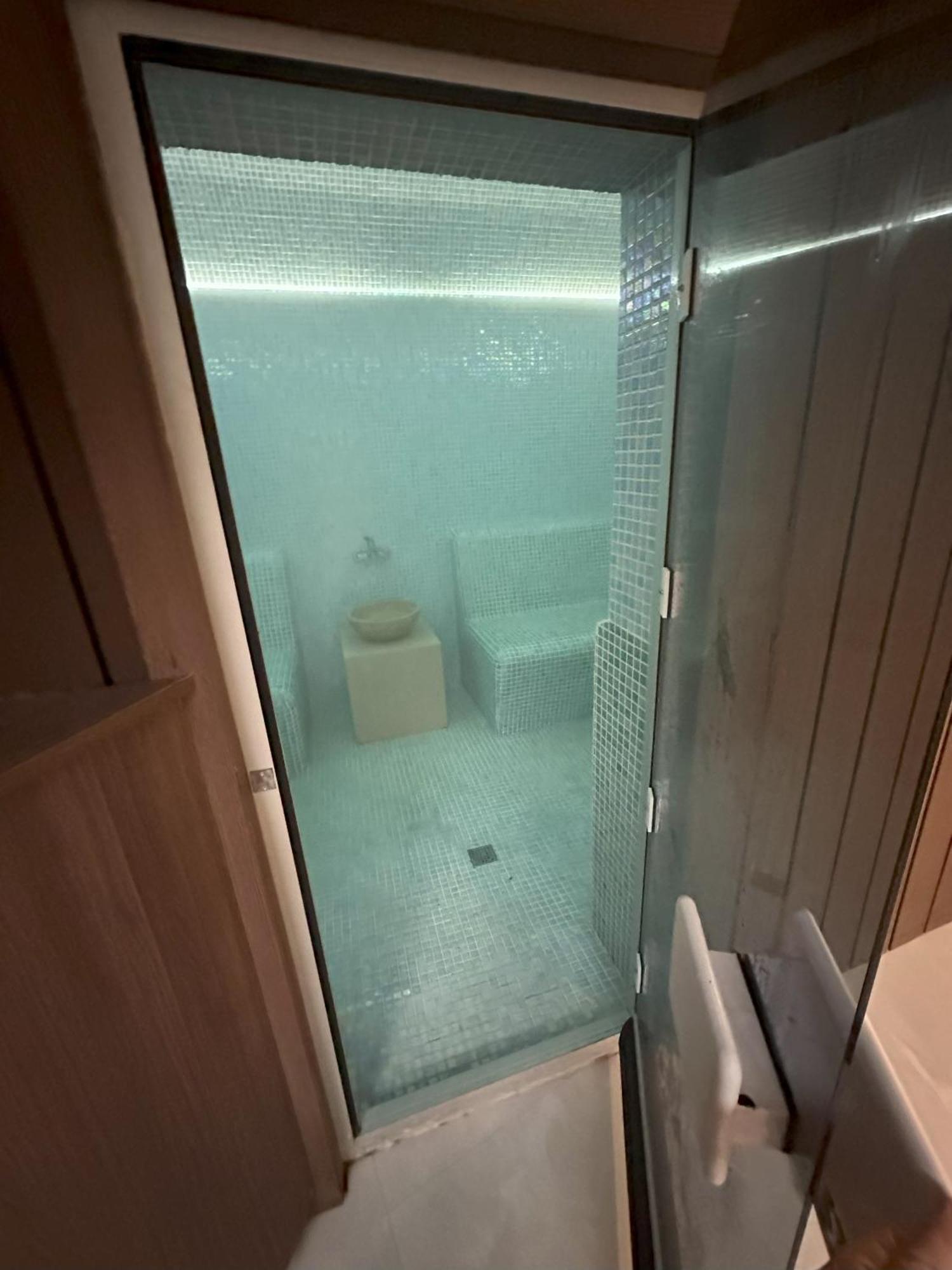 Bi Residence Sea View Luxury Batum Dış mekan fotoğraf